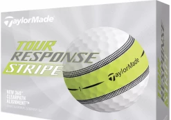 Tayloramde Tour Response Stripe ( Pearls)