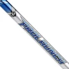 Grafalloy Pro Launch 45 Wood Shaft -Golf Accessories Sales Store IMG 0296