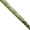 Aldila Nv Series Hybrid 85 Shaft 2 Aldila Nv Series Hybrid 85 Shaft -Golf Accessories Sales Store IMG 0305