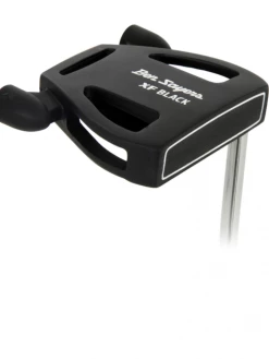 Ben Sayers Xf Black Series Putters -Golf Accessories Sales Store IMG 0498
