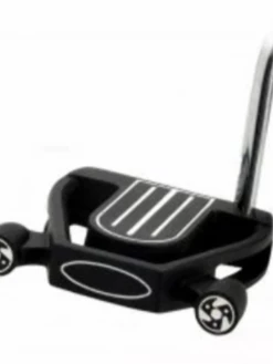 Ben Sayers Xf Black Series Putters -Golf Accessories Sales Store IMG 0500