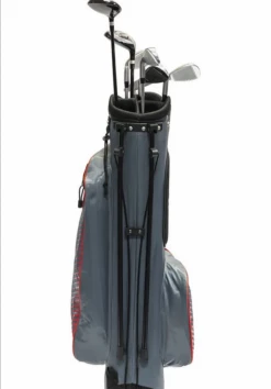 Longridge Vector+ 8 Club Set Stand Bag 7 Longridge Vector+ 8 Club Set Stand Bag -Golf Accessories Sales Store IMG 0508