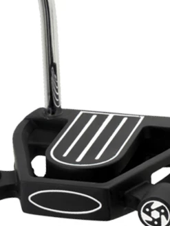 Ben Sayers Xf Black Series Putters -Golf Accessories Sales Store IMG 0536