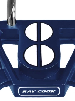 Ray Cook Sr550 Select Series (Navy) -Golf Accessories Sales Store IMG 0630