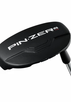 Masters Pinzer Gts 1 Chipper