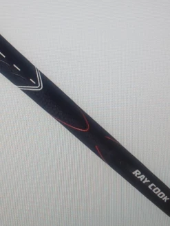 Ray Cook Wedges Left Handed -Golf Accessories Sales Store IMG 0657