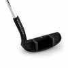 Masters Pinzer C2 Gts Chipper -Golf Accessories Sales Store IMG 0658 2
