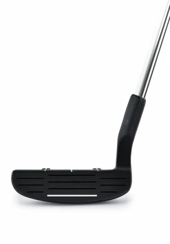 Masters Pinzer C2 Gts Chipper -Golf Accessories Sales Store IMG 0659 2