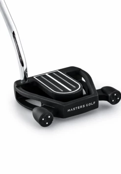 Masters Pinzer S1 Putter