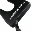 Masters Pinzer P3 Putter