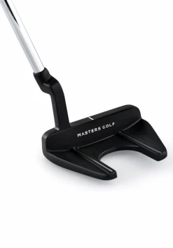 Masters Pinzer P3 Putter -Golf Accessories Sales Store IMG 0692 1