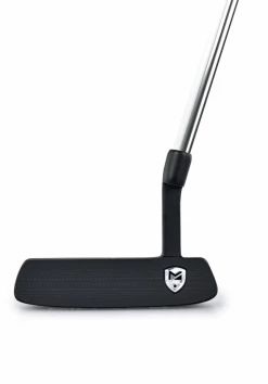 Masters Pinzer P3 Putter -Golf Accessories Sales Store IMG 0693 1