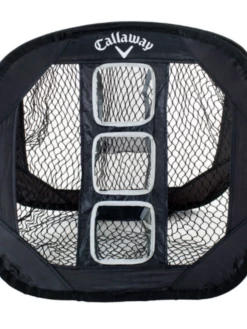 Callaway Chip Shot Net