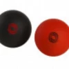 Callaway Weighted Putt Balls 1 Callaway Weighted Putt Balls -Golf Accessories Sales Store IMG 0759