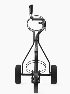 Wishbone Zero Golf Trolley