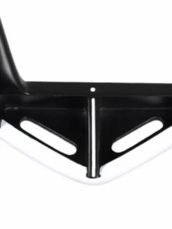 Ray Cook Silver Ray Chipper -Golf Accessories Sales Store IMG 0800