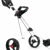 Masters 5 Series Compact Trolley 2 Masters 5 Series Compact Trolley -Golf Accessories Sales Store IMG 0858