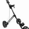 Masters 3 Series Trolley 1 Masters 3 Series Trolley -Golf Accessories Sales Store IMG 0870