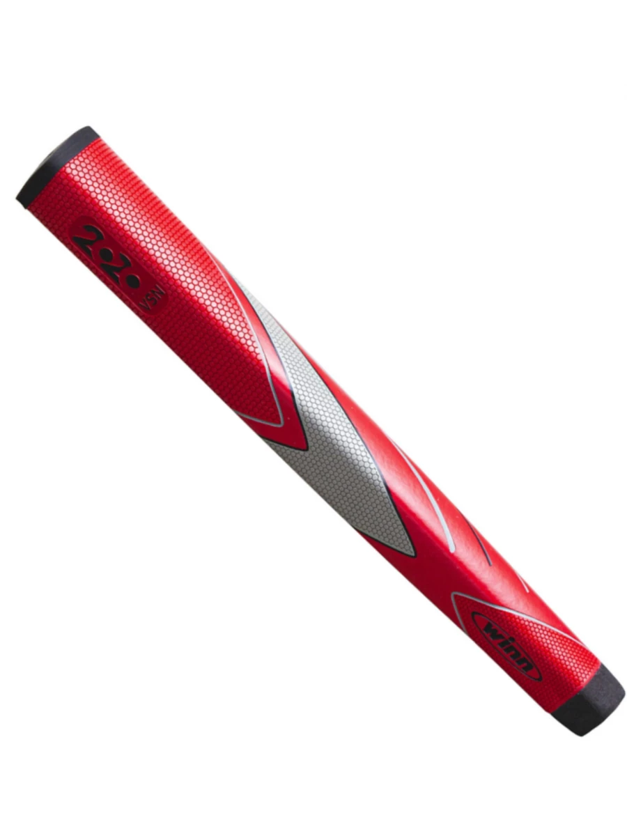 Winn Excel 2020 Vsn Vision Jumbolite Pistol Grip 3 Winn Excel 2020 Vsn Vision Jumbolite Pistol Grip