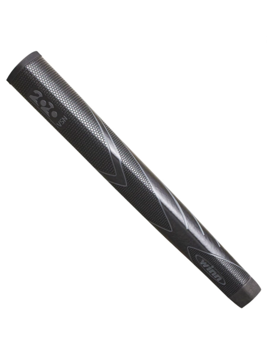 Winn Excel 2020 Vsn Vision Jumbolite Pistol Grip 5 Winn Excel 2020 Vsn Vision Jumbolite Pistol Grip - Image 3