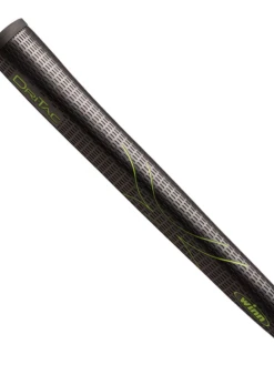 Winn Excel 2020·Vsn Vision Medallist Pistol Grip - Black