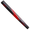 Winn Excel 2020·Vsn Vision Medallist Pistol Grip - Black/Red