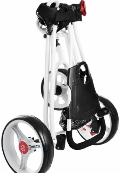 Eze Glide Cruiser Golf Trolley 11 Eze Glide Cruiser Golf Trolley -Golf Accessories Sales Store IMG 0893 1