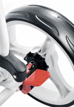 Eze Glide Cruiser Golf Trolley 14 Eze Glide Cruiser Golf Trolley -Golf Accessories Sales Store IMG 0896 1