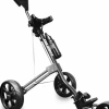 Longridge Tri Cart Trolley -Golf Accessories Sales Store IMG 0925