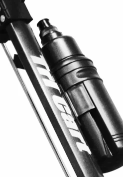 Longridge Tri Cart Trolley 9 Longridge Tri Cart Trolley -Golf Accessories Sales Store IMG 0927