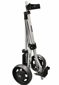 Longridge Alu Lite Trolley -Golf Accessories Sales Store IMG 0938 1