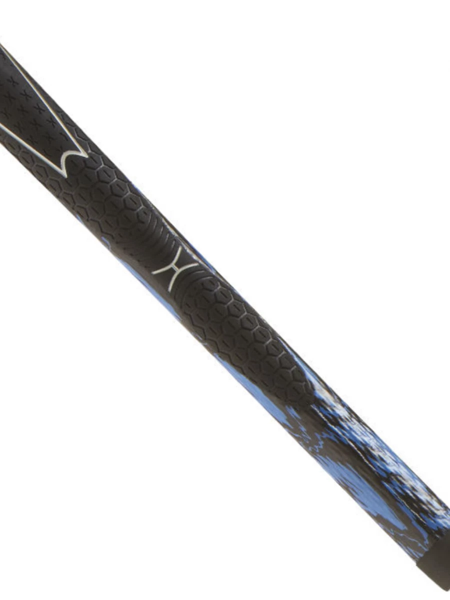 Winn Duratech Grip 4 Winn Duratech Grip - Image 2