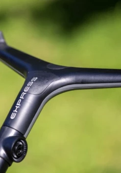 Golfstream Express Push Trolley -Golf Accessories Sales Store IMG 0965