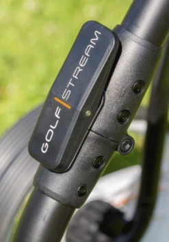 Golfstream Express Push Trolley -Golf Accessories Sales Store IMG 0967