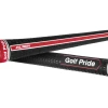 Golf Pride Tour Velvet Align Midsize Grip .60 Ribbed Black -Golf Accessories Sales Store IMG 0999