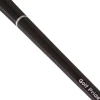 Golf Pride Tour Velvet Super Tack Grip