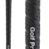 Golf Pride 2G Tour Wrap Jumbo Grip 2 Golf Pride 2G Tour Wrap Jumbo Grip -Golf Accessories Sales Store IMG 1022
