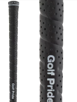Golf Pride 2G Tour Wrap Jumbo Grip