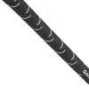Golf Pride Vdr Grip -Golf Accessories Sales Store IMG 1028