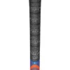 Golf Pride Mcc Teams Plus 4 Grip Midsize - Navy/Orange 2 Golf Pride Mcc Teams Plus 4 Grip Midsize - Navy/Orange -Golf Accessories Sales Store IMG 1031