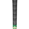 Golf Pride Mcc Teams Plus 4 Grip Standard - Green/Gold -Golf Accessories Sales Store IMG 1034 1