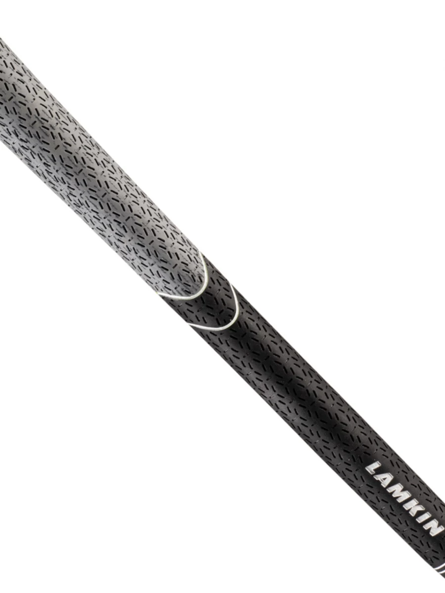 Lamkin St +2 Hybrid - Midsize 3 Lamkin St +2 Hybrid - Midsize