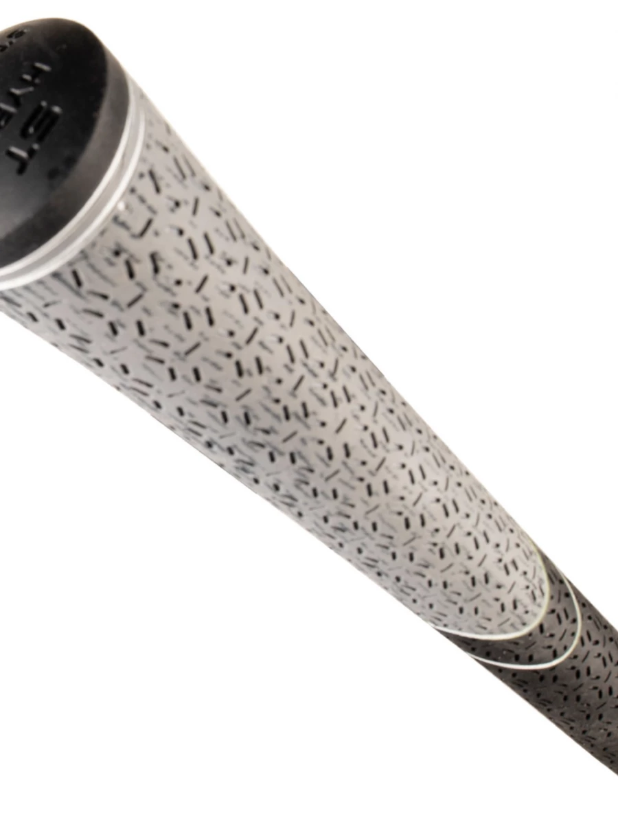 Lamkin St +2 Hybrid - Midsize 4 Lamkin St +2 Hybrid - Midsize - Image 2