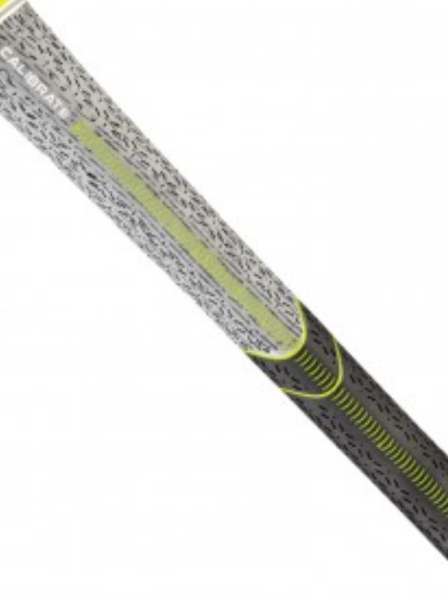 Lamkin St +2 Hybrid Calibrate - Standard 4 Lamkin St +2 Hybrid Calibrate - Standard - Image 2