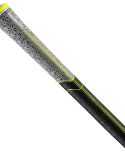 Lamkin St +2 Hybrid Calibrate - Midsize -Golf Accessories Sales Store IMG 1077