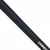Lamkin Crossline Undersize - Black -Golf Accessories Sales Store IMG 1083 4