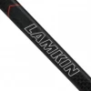 Lamkin Sink Fit Rubber Straight Putter Grip 2 Lamkin Sink Fit Rubber Straight Putter Grip -Golf Accessories Sales Store IMG 1086