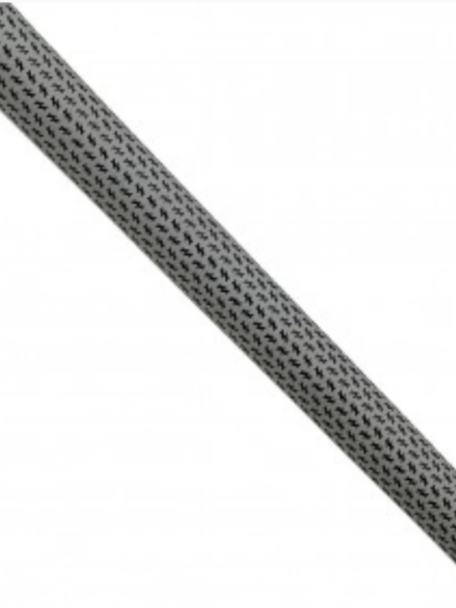 Lamkin Crossline 360 Standard 4 Lamkin Crossline 360 Standard - Image 2