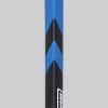 Garsen G- Pro Max Putter Grip -Golf Accessories Sales Store IMG 1215