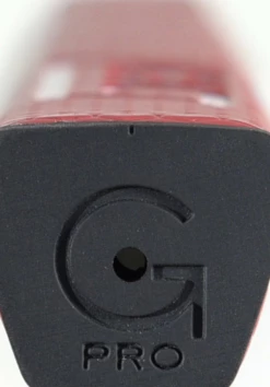 Garsen G-Pro Quad Putter Grip -Golf Accessories Sales Store IMG 1219